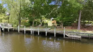 2113 Hidden Harbor Drive, New Bern, NC 28562 – photo 16: 13-web-or-mls-DJI_20260623133623_0122_D