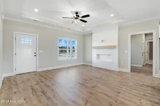 122 Ralph Drive, Pikeville, NC 27863 – photo 6: 08-122 Ralph Dr-7