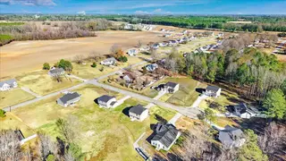 5644 Muscadine Road, Wilson, NC 27893 – photo 24: 21-5644 Muscadine Rd-8