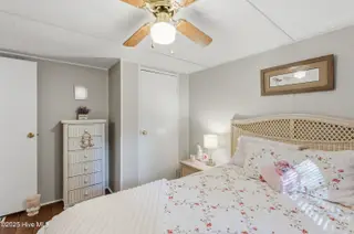243 Ocean Forest Drive NW, Calabash, NC 28467 — 3-bedroom manufactured home in Ocean Forest, Calabash, NC, photo 7 of 61: _DSC8708