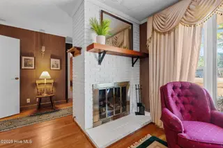 921 Vass Carthage Road, Carthage, NC 28327 – photo 15: 40-web-or-mls-DSC09155