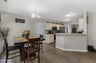 305 Providence Drive, Jacksonville, NC 28546 – photo 18