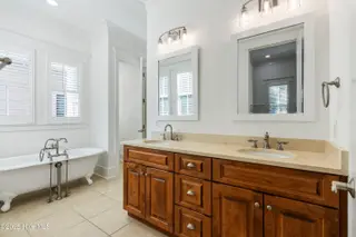 1307 Spot Lane, Carolina Beach, NC 28428 – photo 18: mls-DSC07036
