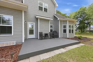 411 Ardan Oaks Circle, Cape Carteret, NC 28584 – photo 12: 12-web-or-mls-411 Ardan Oaks 012