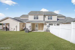 502 Streamwood Drive, Jacksonville, NC 28546 – photo 12: IMG_7796