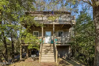 408 Lee Avenue, Emerald Isle, NC 28594 – photo 1: 2-web-or-mls-1S3A3753