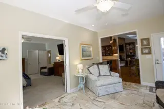 40 Greyabbey Drive, Pinehurst, NC 28374 – photo 17: 40 Greyabbey Dr-55