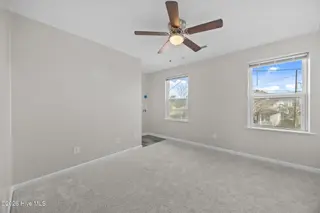 1004 S 8th Street, Wilmington, NC 28401 – photo 13: 41-web-or-mls-IMG_1673
