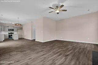 913 Wild Azalea Way, Hubert, NC 28539 – photo 12: 6G8A9876