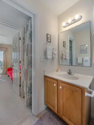1016 Ocean Boulevard, Topsail Beach, NC 28445 – photo 20: 21-large-2000px