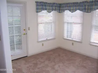 125 Pinehurst Trace Drive, Pinehurst, NC 28374 – photo 11: 100_6240
