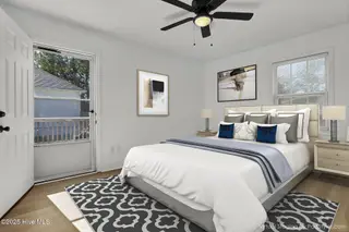 3521 Middle Sound Loop Road, Wilmington, NC 28411 – photo 14: 17622503203_b2