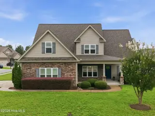 2112 Dahlonega Drive, Winterville, NC 28590 – photo 1: 1) 75282-6a7389665910e
