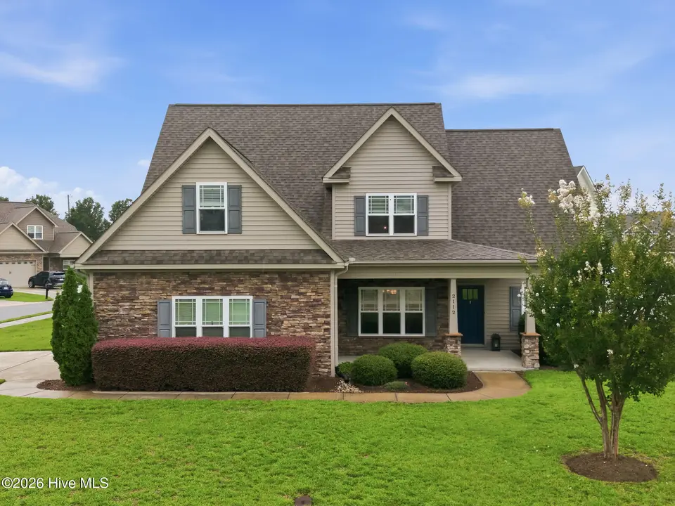 2112 Dahlonega Drive, Winterville, NC 28590 – photo 1 of 38: 1) 75282-6a7389665910e