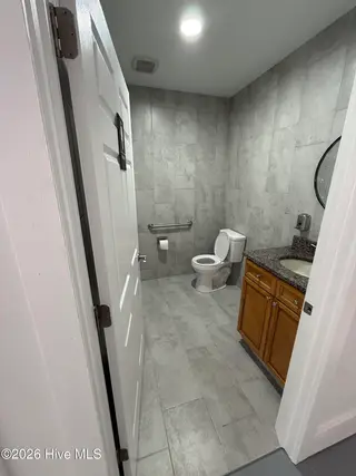714 Washington Street, Whiteville, NC 28472 – photo 7: Photo Jun 18 2026, 13 26 59