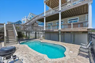 31 Porpoise Place, North Topsail Beach, NC 28460 – photo 4