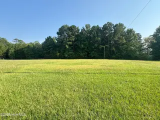 6221 Chadbourn Highway, Chadbourn, NC 28431 – photo 4: approx 1.6 cleared acres
