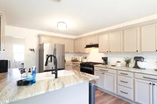 112 Linden Road, Richlands, NC 28574 – photo 17: IMG_7022