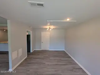 6803 Murrayville Road, Wilmington, NC 28411 – photo 8