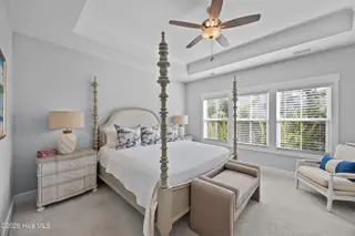 417 Beaumont Oaks Drive, Wilmington, NC 28411 – photo 23