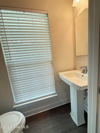 110 Spoonbill Loop, Elizabeth City, NC 27909 – photo 8: 2026-07-15 09.44.06