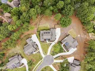 325 Sloan Lane, Pinehurst, NC 28374 – photo 19: 4-web-aerial