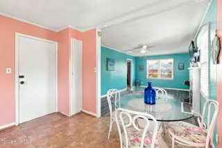2011 Ocean Haven Road SW, Ocean Isle Beach, NC 28469 – photo 10