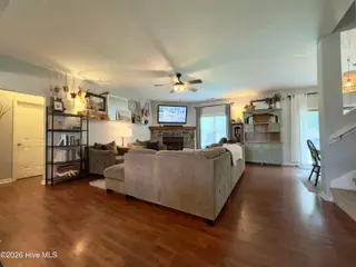 3259 Austin Avenue, New Bern, NC 28562 – photo 20: IMG_6950