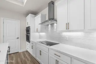 1057 Northbridge Court NW, Ocean Isle Beach, NC 28469 – photo 16: 1057 Northbridge Court 16