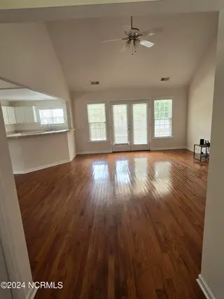 1478 E Boiling Spring Road, Southport, NC 28461 – photo 5: 20240911_145528