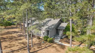 190 Barton Hills Court, Pinehurst, NC 28374 – photo 20: 9-web-or-mls-DJI_20260424102006_0720_D
