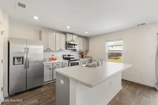 624 Avington Lane NE, Leland, NC 28451 – photo 11