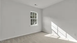 725 Lazy Elm Lane, Aberdeen, NC 28315 – photo 21: Bedroom