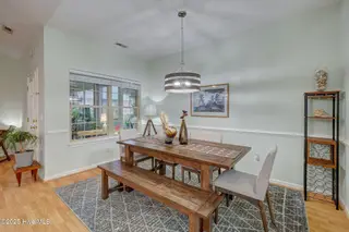 1102 Avenshire Circle, Wilmington, NC 28412 – photo 10: 1102AvenshireEdit-27