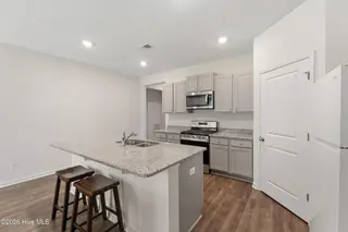 133 Tributary Circle, Wilmington, NC 28401 – photo 12