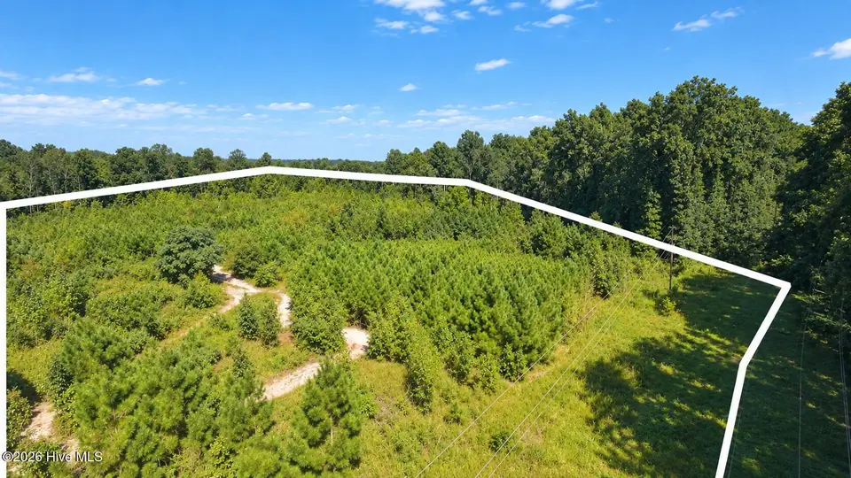 30 Lancaster Store Road, Spring Hope, NC 27882 — lot, Spring Hope, NC, photo 1 of 1: IMG_8150
