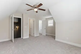 128 Tupelo Trail, New Bern, NC 28562 – photo 24: 128 Tupelo Trail, New Bern, NC 28562