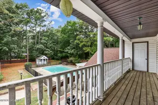 2570 Old Plantation Drive, Kinston, NC 28504 – photo 10: 11-2570 Old Plantation Dr-11