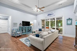 916 Oyster Pointe Drive, Sunset Beach, NC 28468 – photo 4: DSC_1988