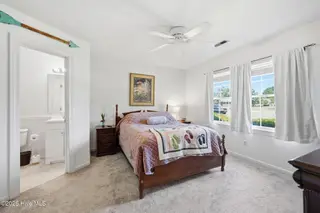 103 King Arthur Road, Greenville, NC 27858 – photo 4: 9-web-or-mls-BLS_0005 (1)
