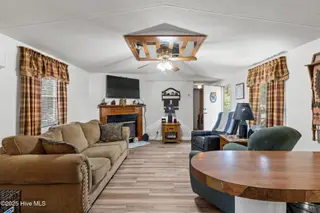 1757 Oxpen Road SW, Supply, NC 28462 – photo 6: 16-web-or-mls-CAMMediaLLC.com (22 of 38)