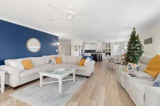 1606 Ocean Drive, Emerald Isle, NC 28594 – photo 8: 38-web-or-mls-chadwick-visuals-1606-ocea
