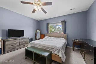263 Sweet Gum Lane, Richlands, NC 28574 – photo 12: 35-web-or-mls-_RAD9275