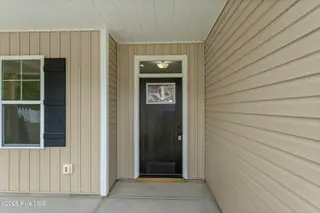 400 Stone Hawk Lane, New Bern, NC 28560 – photo 4: 5-DSC09622