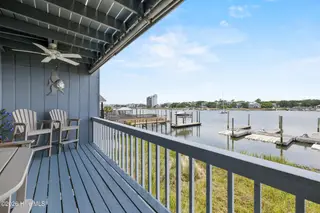 921 Canal Drive, Carolina Beach, NC 28428 – photo 20
