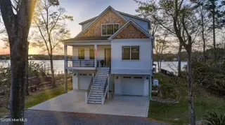 823 Chadwick Shores Drive, Sneads Ferry, NC 28460 – photo 2: 060_dji_20260330193746_0018_d_copy_952
