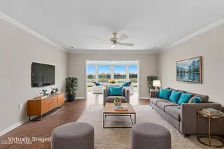1910 Goose Creek Road SW Unit 3101, Ocean Isle Beach, NC 28469 – photo 10: 41-web-or-mls-CamMediaLLC.com (45 of 61)