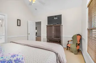 4690 Chippenham Road, Rocky Mount, NC 27804 – photo 23: 020-4690ChippenhamRoad-RockyMount-NC-278