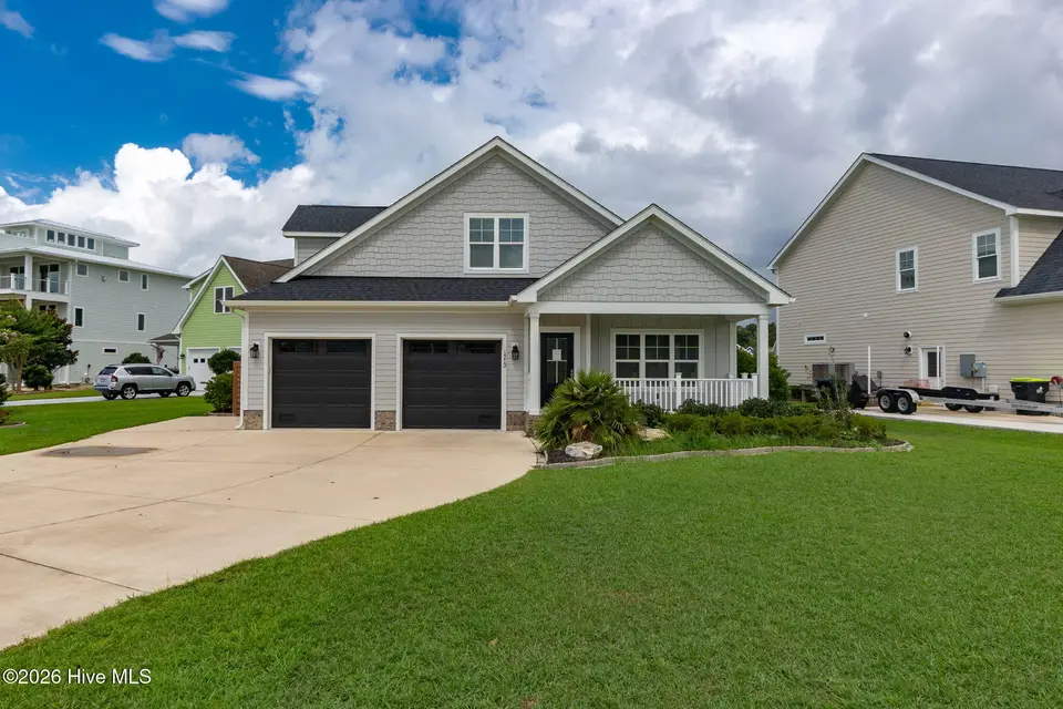 1213 Lantern Way, Morehead City, NC 28557 – photo 1 of 46: 1213 Lantern Way