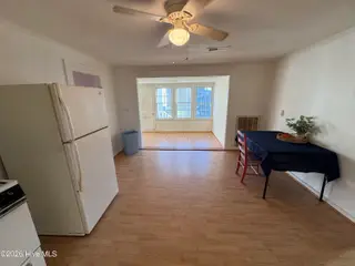 436 Edward Street, Belhaven, NC 27810 – photo 15: Kitchen and Dining